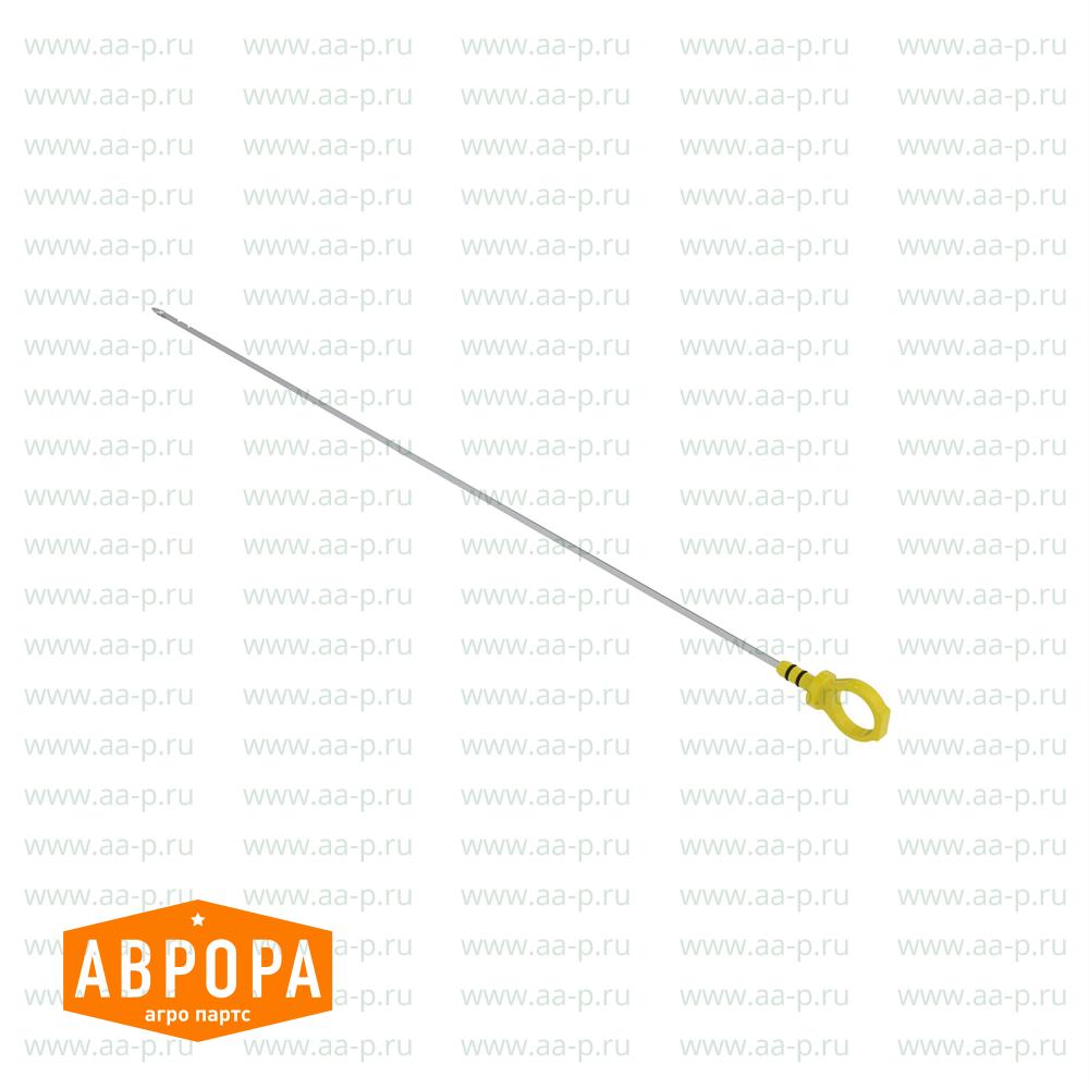 Ölpumpeneinlaß RE554722